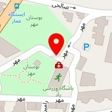 سالن همایش دزاشیب