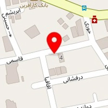 تشریفات مجالس آرامیس