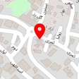 تشریفات رویال نیک