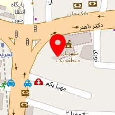 تشریفات مدیست