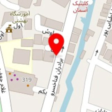 تشریفات مجالس حلما