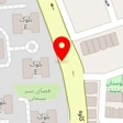 سفره عقد رامین