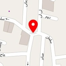 سفره عقد آریستا