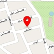 تشریفات پیاژه