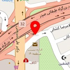 تشریفات مجالس آن دو
