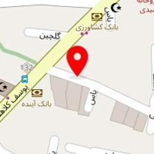 لومانو دیزاین