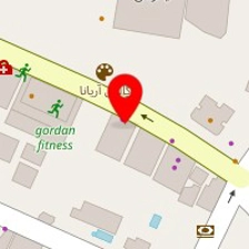 تشریفات کیوان