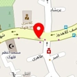 ظروف کرایه حمید