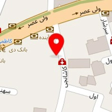 تشریفات پر شاد