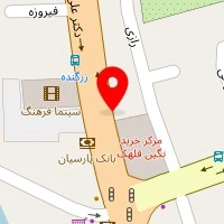 فروشگاه رنگارنگ