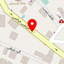 خدمات مجالس ویانا