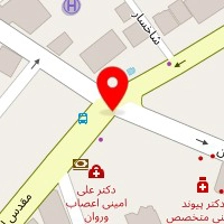 تشریفات تفرشی