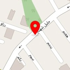 خدمات مجالس