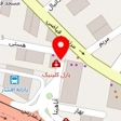 تشریفات مراسم عروسی مایا