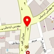 تشریفات الیزابت