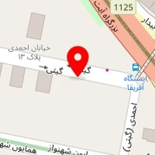 تشریفات دینا