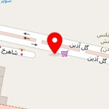 تشریفات آدم و حوا