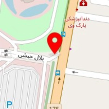 تشریفات لوسین