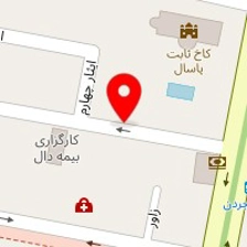 خدمات مجالس اکسیر