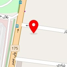 تشریفات فراز