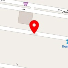 سفره عقد ماندگار