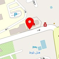 تشریفات اکبر پور