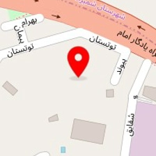 بادکنک آرایی مینی بادکنک