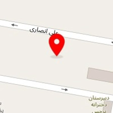 تشریفات مدرن