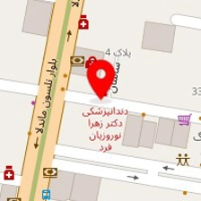 تشریفات رز طلایی