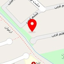 خدمات ترحیم هجران