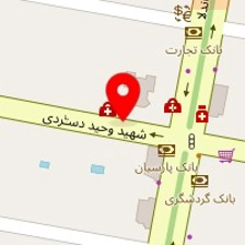 تشریفات یلان