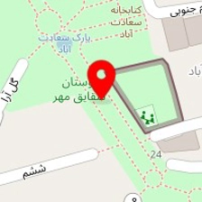 خدمات مجالس سورپرایز