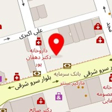 تشریفات ساقدوش