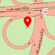 خدمات مجالس موسسه هنرسیتی