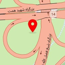 خدمات مجالس موسسه هنرسیتی