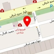 دفتر عقد و ازدواج مهرووفا