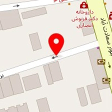 تشریفات طلوع عشق