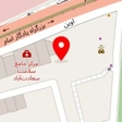 مجموعه فرهنگی تفریحی دشت بهشت