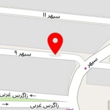 تشریفات ماهور