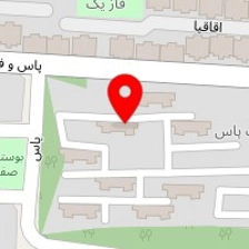 سفره عقد ابریشم