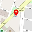 تالار یاس