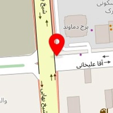 سفره عقد ژوان