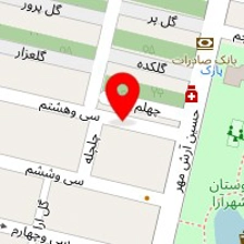 سفره عقد پانیذ