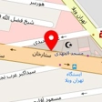 تشریفات مجالس افق