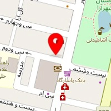 تشریفات تی شن