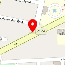 تشریفات عهد ماندگار