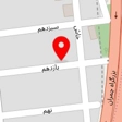 تزئینات تولد آیسا