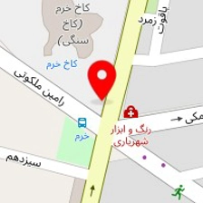 دکتر سور