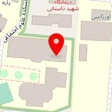 تالار شهید مطهری