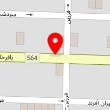 تشریفات لوشاتو